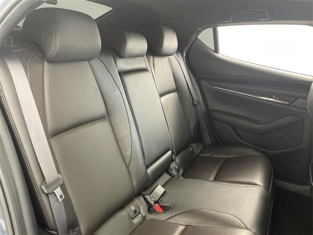 Mazda MAZDA3 2019 8578898-7