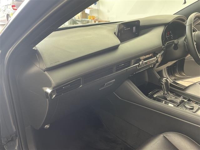 Mazda MAZDA3 2019 8578898-8