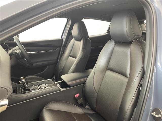 Mazda MAZDA3 2019 8578898-9