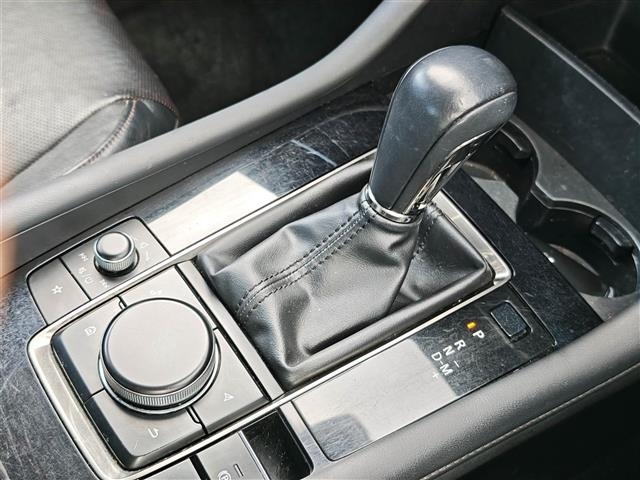 Mazda MAZDA3 2020 8578899-2