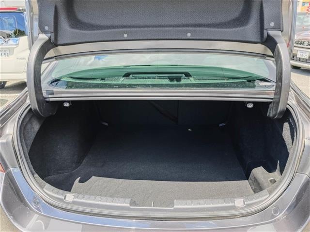 Mazda MAZDA3 2020 8578899-21