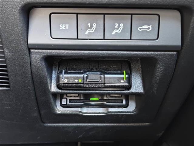 Mazda MAZDA3 2020 8578899-4