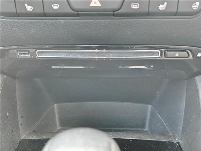 Mazda MAZDA3 2020 8578899-6