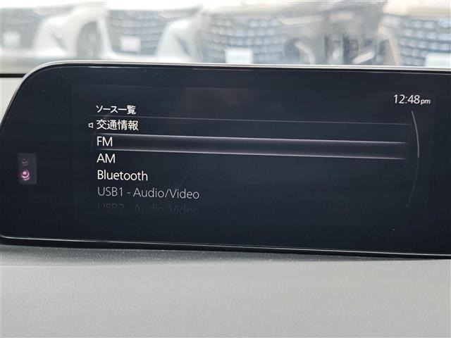 Mazda MAZDA3 2020 8578899-9