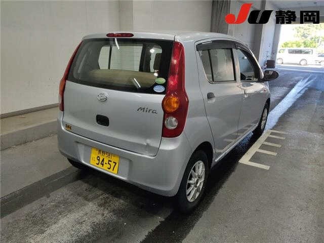 Daihatsu MIRA 2013 8584778-5
