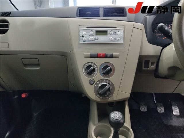 Daihatsu MIRA 2013 8584778-7