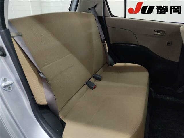 Daihatsu MIRA 2013 8584778-8