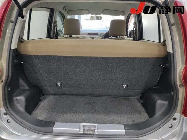 Daihatsu MIRA 2013 8584778-9