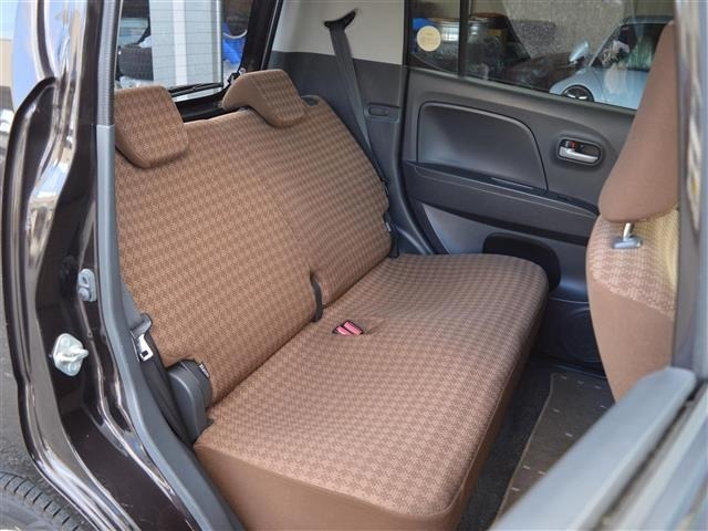 Nissan MOCO 2015 8575005-11