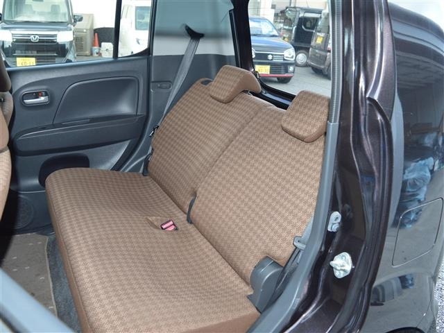 Nissan MOCO 2015 8575005-12
