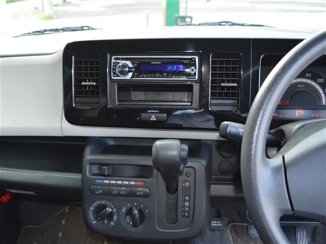 Nissan MOCO 2015 8575005-15