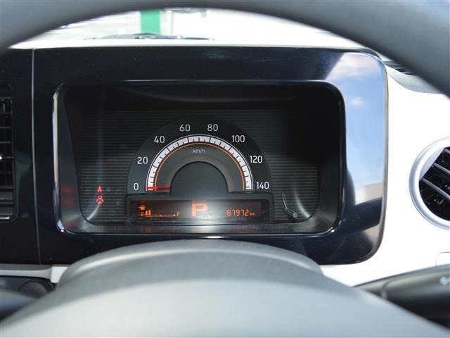 Nissan MOCO 2015 8575005-16