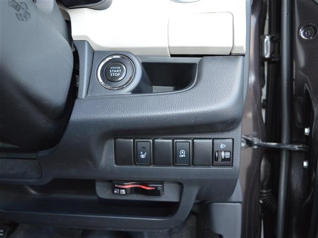 Nissan MOCO 2015 8575005-17