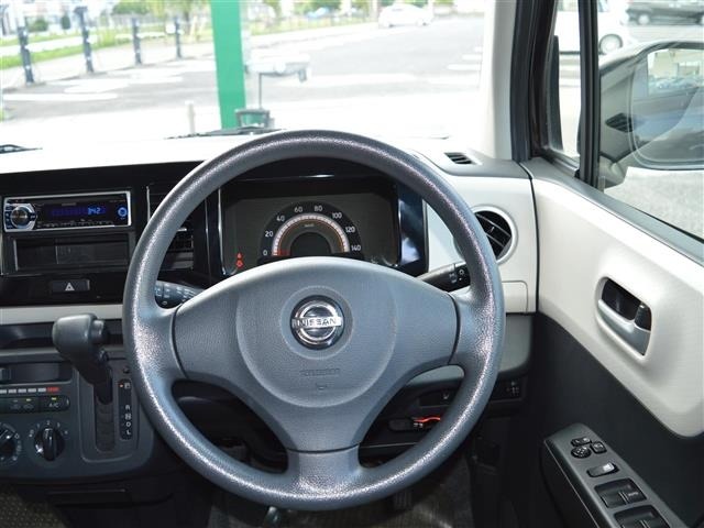 Nissan MOCO 2015 8575005-18