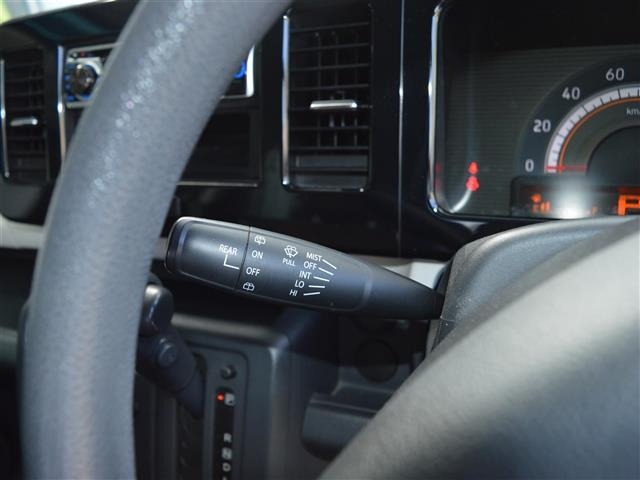 Nissan MOCO 2015 8575005-19