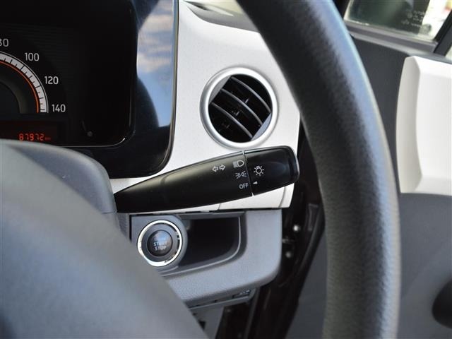 Nissan MOCO 2015 8575005-21