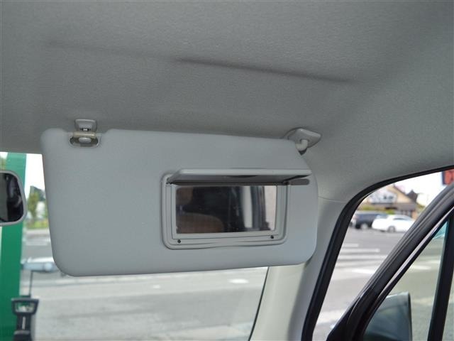 Nissan MOCO 2015 8575005-3