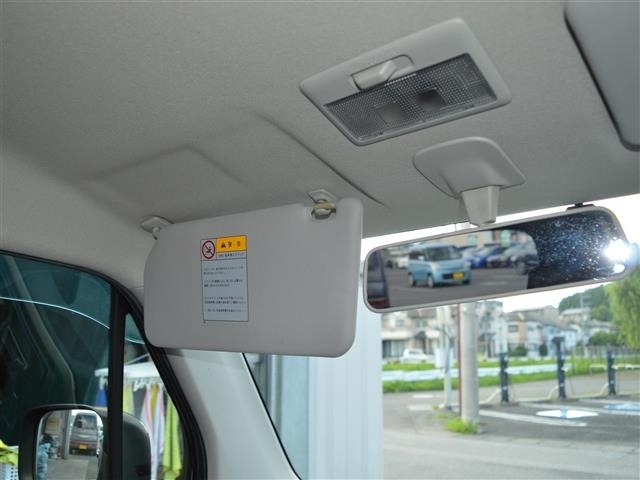 Nissan MOCO 2015 8575005-5