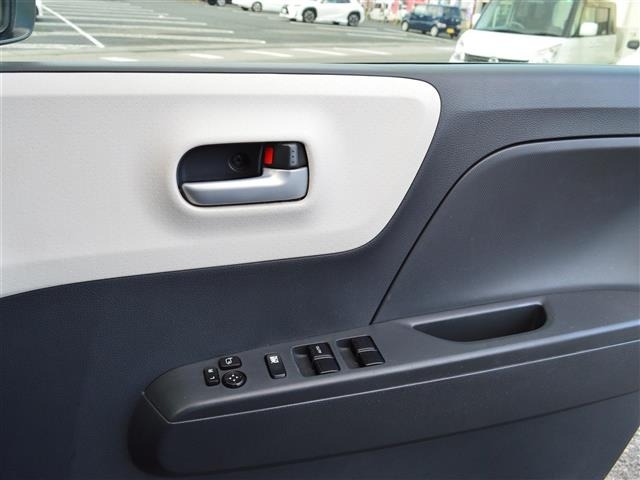 Nissan MOCO 2015 8575005-7
