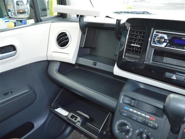 Nissan MOCO 2015 8575005-8