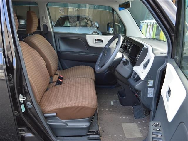 Nissan MOCO 2015 8575005-9