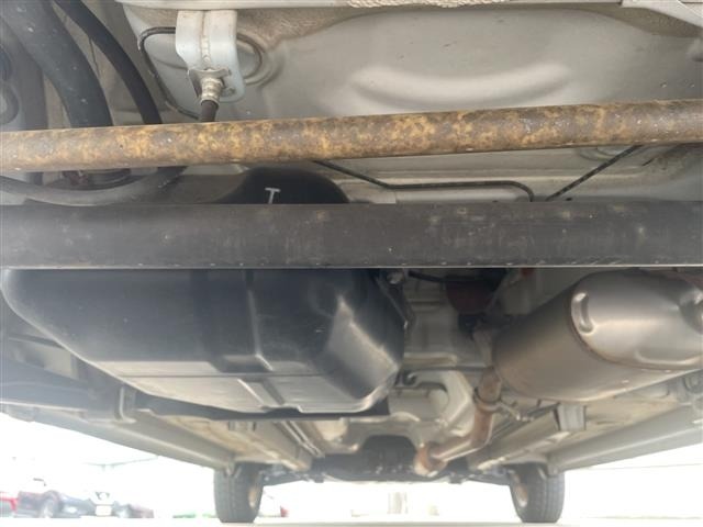 Nissan MOCO 2010 8575012-13