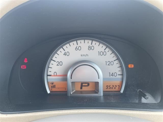 Nissan MOCO 2010 8575012-17