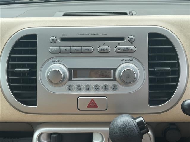 Nissan MOCO 2010 8575012-18