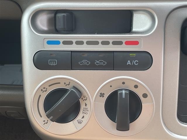 Nissan MOCO 2010 8575012-19