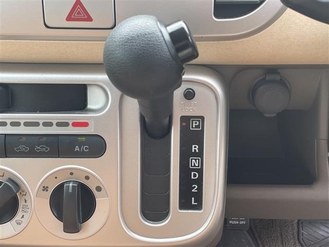 Nissan MOCO 2010 8575012-21