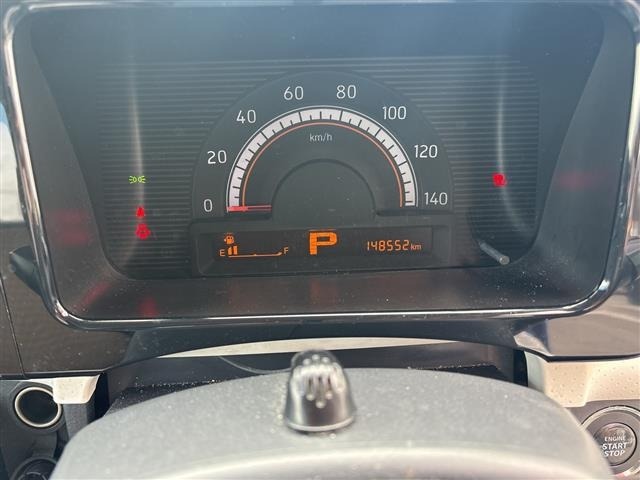 Nissan MOCO 2011 8575024-1