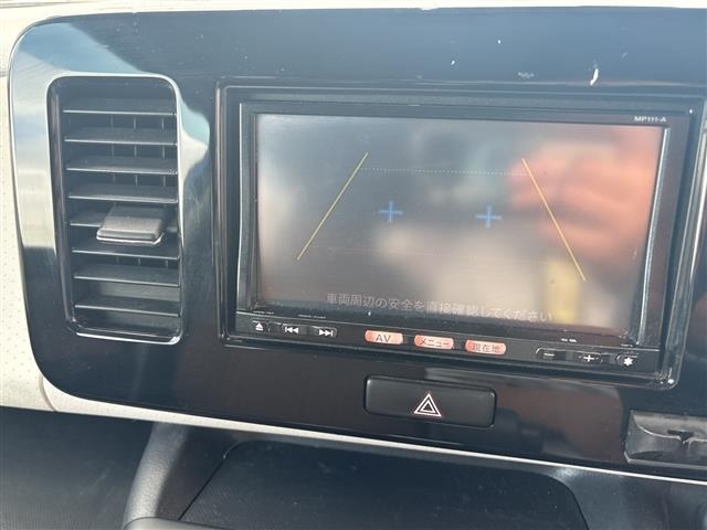Nissan MOCO 2011 8575024-15