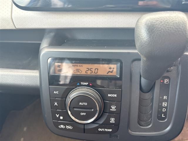 Nissan MOCO 2011 8575024-18