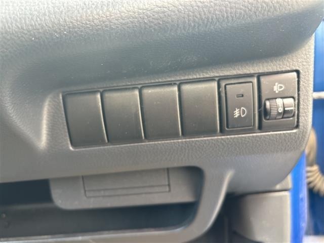 Nissan MOCO 2011 8575024-19