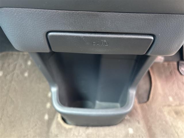 Nissan MOCO 2011 8575024-7