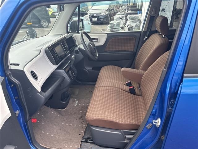 Nissan MOCO 2011 8575024-9