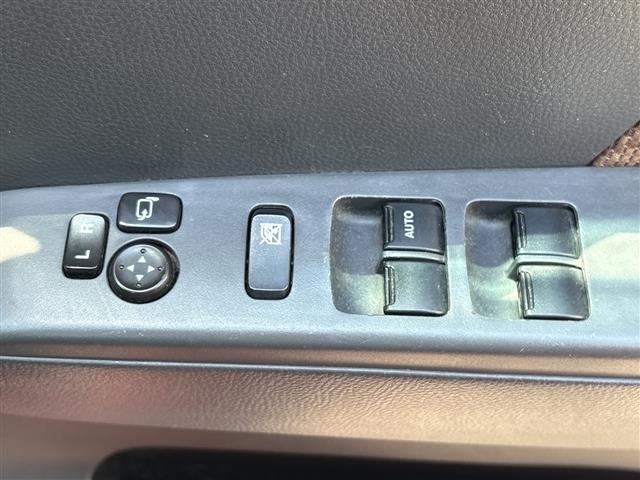 Nissan MOCO 2011 8575045-1