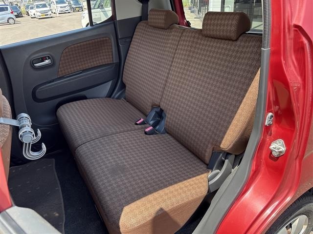 Nissan MOCO 2011 8575045-11
