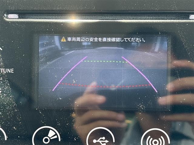 Nissan MOCO 2011 8575045-16