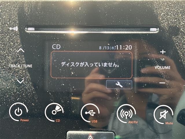 Nissan MOCO 2011 8575045-17