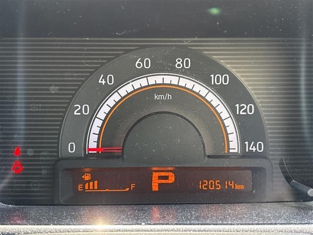 Nissan MOCO 2011 8575045-19