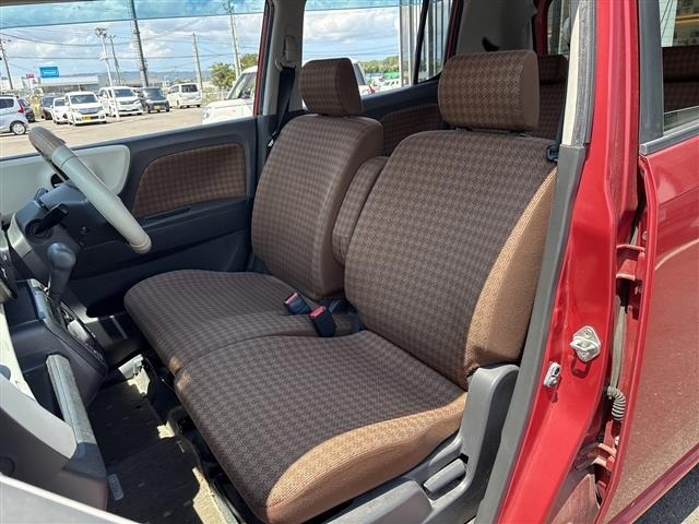 Nissan MOCO 2011 8575045-20