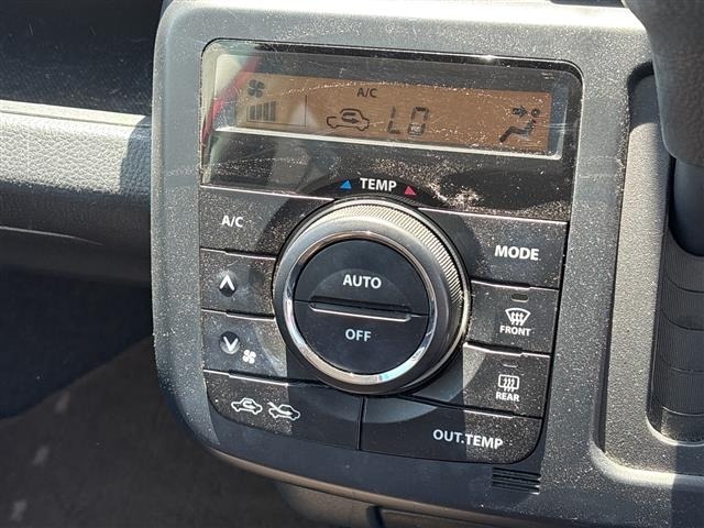 Nissan MOCO 2011 8575045-21