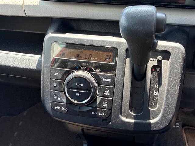 Nissan MOCO 2011 8575045-3