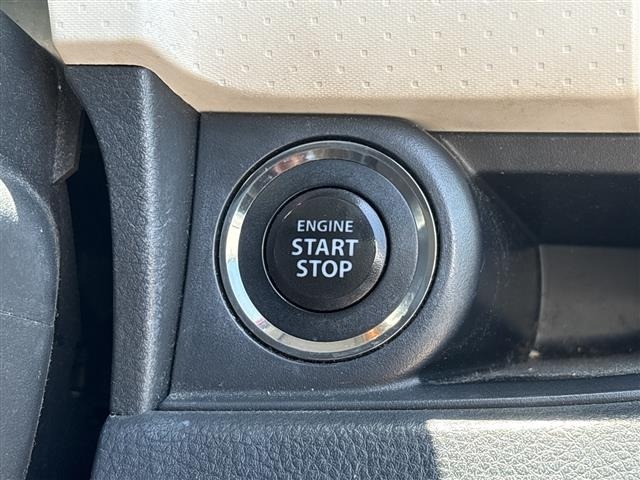 Nissan MOCO 2011 8575045-5