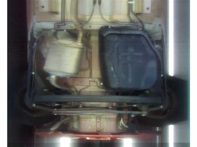 Nissan MOCO 2011 8575055-11