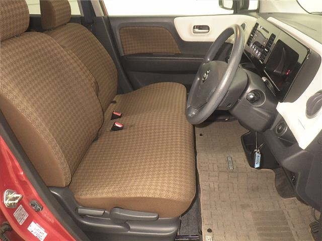 Nissan MOCO 2011 8575055-5