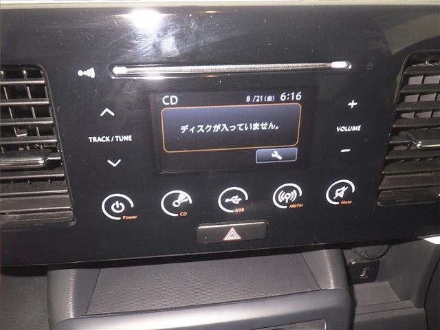 Nissan MOCO 2011 8575055-6