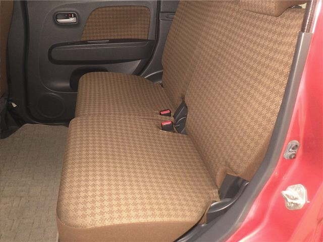Nissan MOCO 2011 8575055-7