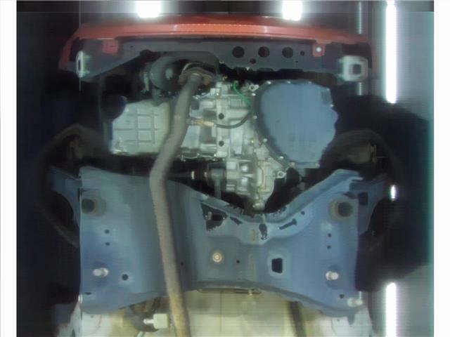 Nissan MOCO 2011 8575055-9
